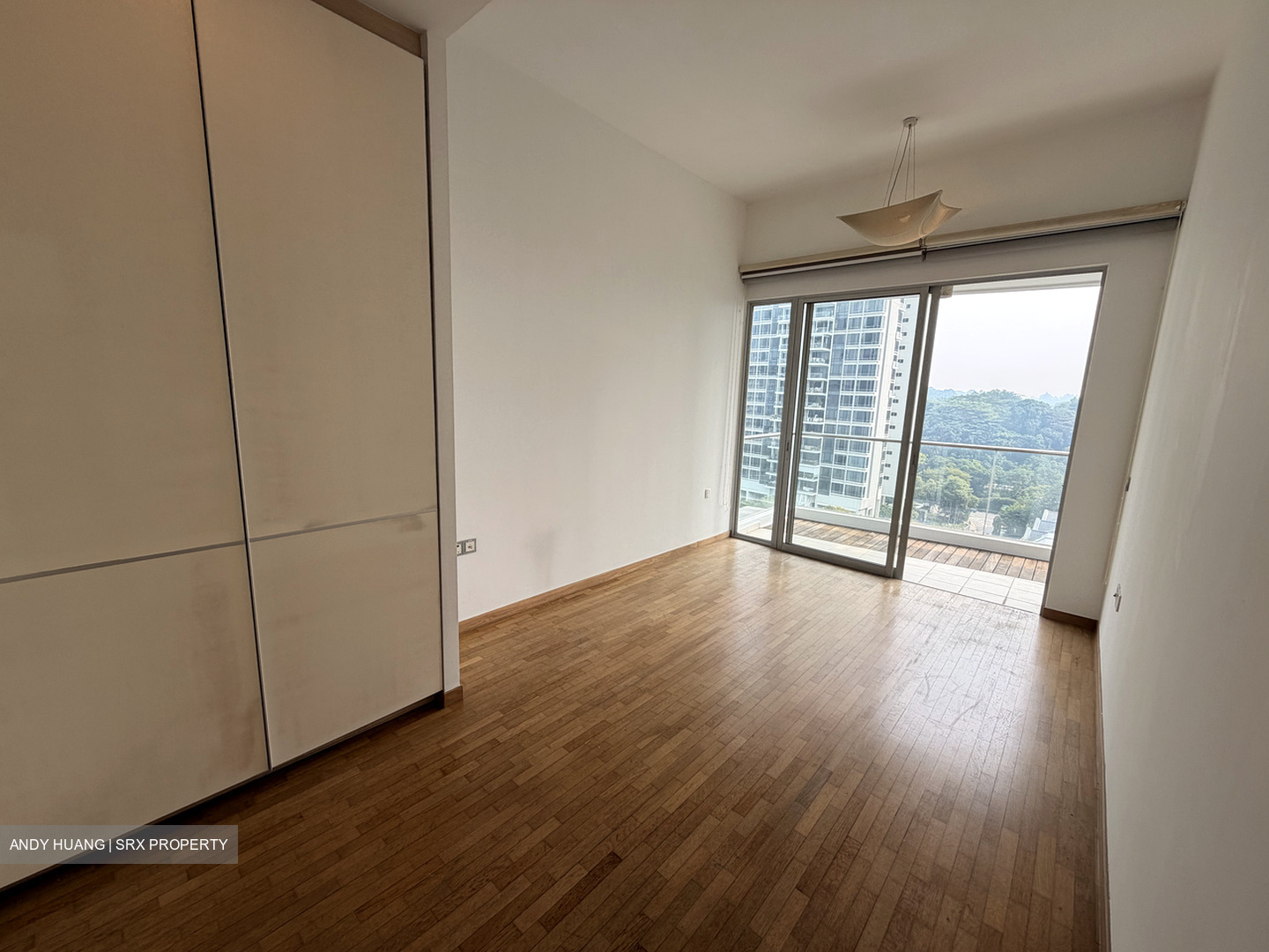 Bellerive (D10), Apartment #621713301